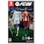 �G���N�g���j�b�N�E�A�[�c�b�ySwitch�zEA SPORTS FC(TM) 26�bHAC-P-BMZ2A NSW EA SPORTS FC 26