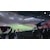�G���N�g���j�b�N�E�A�[�c�b�ySwitch�zEA SPORTS FC(TM) 26�bHAC-P-BMZ2A NSW EA SPORTS FC 26