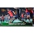 �G���N�g���j�b�N�E�A�[�c�b�y�������T�t�z�ySwitch�zEA SPORTS(TM) FC 27�bHAC-P-BSYBA NSW EA SPORTS FC 27