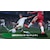 �G���N�g���j�b�N�E�A�[�c�b�y�������T�t�z�ySwitch�zEA SPORTS(TM) FC 27�bHAC-P-BSYBA NSW EA SPORTS FC 27