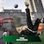 �G���N�g���j�b�N�E�A�[�c�b�y�������T�t�z�yPS5�zEA SPORTS(TM) FC 27�bELJM-31019 PS5 EA SPORTS FC 27