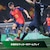 �G���N�g���j�b�N�E�A�[�c�b�y�������T�t�z�yPS5�zEA SPORTS(TM) FC 27�bELJM-31019 PS5 EA SPORTS FC 27