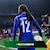 �G���N�g���j�b�N�E�A�[�c�b�y�������T�t�z�yPS5�zEA SPORTS(TM) FC 27�bELJM-31019 PS5 EA SPORTS FC 27