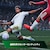 �G���N�g���j�b�N�E�A�[�c�b�y�������T�t�z�yPS5�zEA SPORTS(TM) FC 27�bELJM-31019 PS5 EA SPORTS FC 27