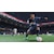 �G���N�g���j�b�N�E�A�[�c�b�yPS5�zEA BEST HITS FIFA 22�bELJM-30163 PS5 ̨̧22 �ݶ