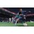 �G���N�g���j�b�N�E�A�[�c�b�yPS5�zEA BEST HITS FIFA 22�bELJM-30163 PS5 ̨̧22 �ݶ