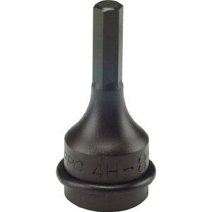 �t���b�V���c�[���b�w�L�T�S�������` �����p12.7mm �Ε�14mm�b4H-14