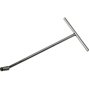 �t���b�V���c�[���b�X�l�C�N�����` �V���[�g�^�C�v 17mm�bSNW-17S