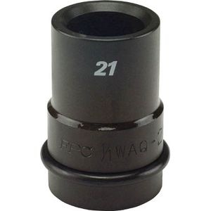 �t���b�V���c�[���b�C���p�N�g�@�܃i�b�g�p�@�\�P�b�g�@�����p25.4mm�@4�p�Ε�21mm�b1/1WAQ-21