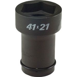�t���b�V���c�[���b�R���r�l�[�V�����\�P�b�g �����p19mm 6�p41mm 4�p20mm�b3/4WBQ-4120