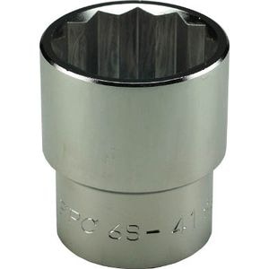 �t���b�V���c�[���b�\�P�b�g 12�p �����p19.0mm �Ε�50mm�b6S-50