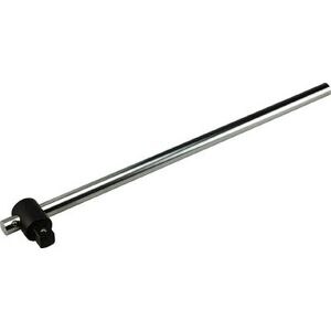 �t���b�V���c�[���bT�`�@�X���C�h�n���h���@�����p19.0mm�bTH-631