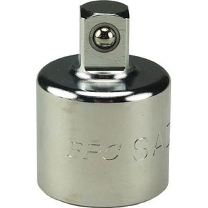 �t���b�V���c�[���b�A�_�v�^�[ ��19.0mm ��25.4mm�bSAD-68