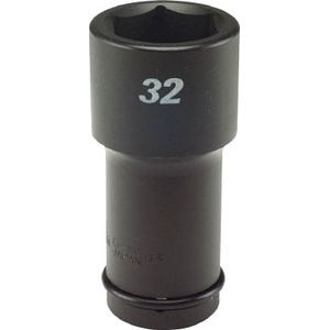 �t���b�V���c�[���b�C���p�N�g �����O �\�P�b�g �����p19mm �Ε�35mm�b3/4WAU-35