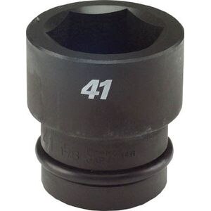 �t���b�V���c�[���b�C���p�N�g �V���[�g�\�P�b�g�����p25.4mm�Ε�35mm�b1/1WS-35