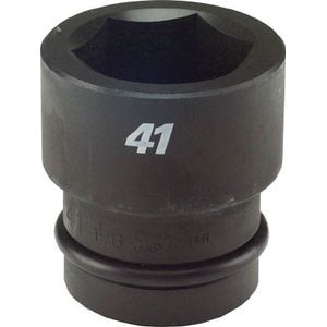 �t���b�V���c�[���b�C���p�N�g�@�V���[�g�\�P�b�g�����p25.4mm�Ε�41mm�@1.5�b1/1WS-41