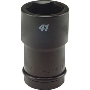 �t���b�V���c�[���b�C���p�N�g �����O�\�P�b�g�����p25.4mm�Ε�38mm�b1/1WAU-38