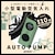 �A�T�q�T�C�N���b���^�d����C����(������)�bFC-810