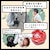 �A�T�q�T�C�N���b���^�d����C����(������)�bFC-810