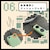 �A�T�q�T�C�N���b���^�d����C����(������)�bFC-810
