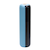 �A�T�q�T�C�N���b���^�d����C����(�����l)�bFC-901B