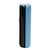 �A�T�q�T�C�N���b���^�d����C����(�����l)�bFC-901B