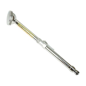 ZETTO�b�Z���c�p �U���m�Y�� �V���[�g�^�C�v �R�b�N�t 375mm�bMS900SA