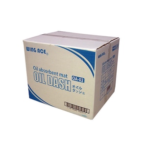 �M�c���ށb�I�C���_�b�V���i100�����j�bOA-02