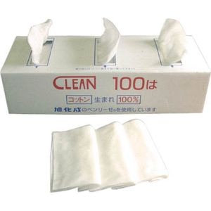 �M�c���ށbACE�@�N���[��100�bCLEAN100