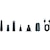 �M�c���ށb�[�d���~�j���̓G�A�u�����[ Jet Stream�bJETJ02