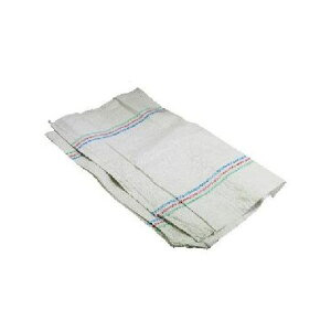 �M�c���ށb�p���[�y�̂��� 10���� 48cm�~62cm�bPE-401