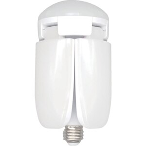 �M�c���ށb�X�[�p�[���~�lX CP35�p LED�d�� 35W�bLED-L35