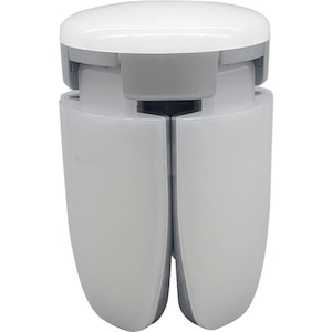 �M�c���ށbLED�d�� �X�[�p�[���~�lX50�bSLX-50LED