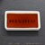 ���L�v�����g�b�G���������o�邵�傤��Mnismo�b���׶޳���ټ��ջ�� nismo