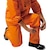 �}�b�N�b���C���n�[�h�v���X2�i�I�����W�E�T�C�Y�FM�j�bAS-5400(��ݼ�M)
