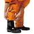 �}�b�N�b���C���n�[�h�v���X2�i�I�����W�E�T�C�Y�FM�j�bAS-5400(��ݼ�M)