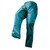�}�b�N�b�A�W���X�g�}�b�N�i�^�[�R�C�Y�E�T�C�Y�FM�j�bAS-5100(�-����M)