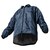 �}�b�N�b�A�W���X�g�}�b�N�i�l�C�r�[�E�T�C�Y�FLL�j�bAS-5100(Ȳ��-LL)
