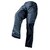 �}�b�N�b�A�W���X�g�}�b�N�i�l�C�r�[�E�T�C�Y�FLL�j�bAS-5100(Ȳ��-LL)