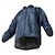 �}�b�N�b�A�W���X�g�}�b�N�i�l�C�r�[�E�T�C�Y�FEL�j�bAS-5100(Ȳ��-EL)