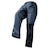 �}�b�N�b�A�W���X�g�}�b�N�i�l�C�r�[�E�T�C�Y�FEL�j�bAS-5100(Ȳ��-EL)