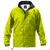 �}�b�N�b�t�F�j�b�N�X2 (�t���b�V���O���[���E�T�C�Y�FM)�bAS-7400��¼ո��-�M