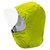 �}�b�N�b�t�F�j�b�N�X2 (�t���b�V���O���[���E�T�C�Y�FM)�bAS-7400��¼ո��-�M