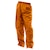 �}�b�N�b�t�F�j�b�N�X2 (�I�����W�E�T�C�Y�FL)�bAS-7400(��ݼ�L)
