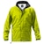 �}�b�N�b�t�F�j�b�N�X2�i�t���b�V���O���[���E�T�C�Y�FL�j�bAS-7400��¼ո��-�L