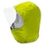 �}�b�N�b�t�F�j�b�N�X2�i�t���b�V���O���[���E�T�C�Y�FL�j�bAS-7400��¼ո��-�L