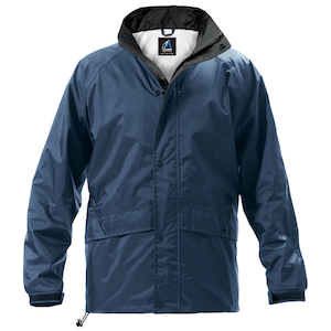 �}�b�N�b�t�F�j�b�N�X2 (�l�C�r�[�E�T�C�Y�FLL)�bAS-7400(Ȳ��-LL)