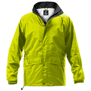 �}�b�N�b�t�F�j�b�N�X2 (�t���b�V���O���[���E�T�C�Y�FLL)�bAS-7400��¼ո��-�LL