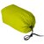 �}�b�N�b�t�F�j�b�N�X2 (�t���b�V���O���[���E�T�C�Y�FLL)�bAS-7400��¼ո��-�LL
