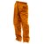 �}�b�N�b�t�F�j�b�N�X2 (�I�����W�E�T�C�Y�FEL)�bAS-7400(��ݼ�EL)